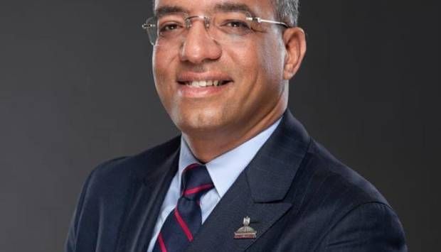 د. علي مهران يكتب لـ«دوت الخليج»: 30 يونيو.. نجدد العهد ونقف جميعا خلف قيادتنا