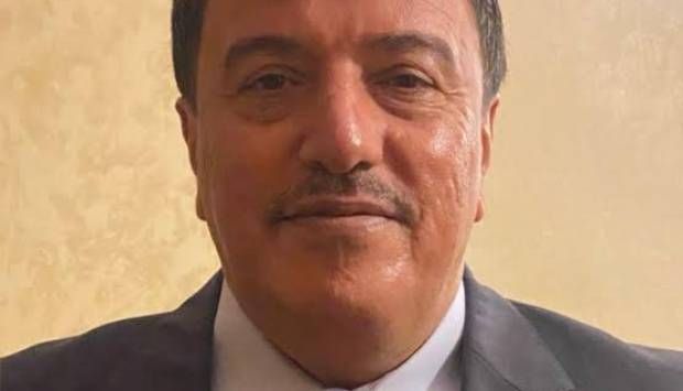 محسن الشوبكي يكتب لـ«دوت الخليج»: 30 يونيو وتحولات مصر من الفوضى إلى الاستقرار