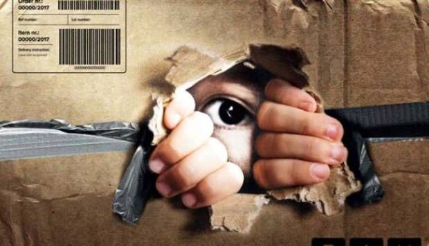 الحكومة الأمريكية تشيد بجهود مصر في القضاء على الاتجار بالبشر