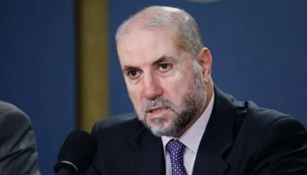 الهباش: الاستيطان الإسرائيلي غير شرعي وينتهك القانون الدولي