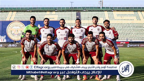 موعد مباراة الأهلي المقبلة بعد الفوز على طلائع الجيش