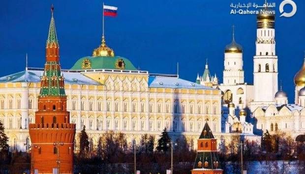 الكرملين: لا نتوقع تأثيرا كبيرا لزيارة رئيس وزراء المجر إلى كييف