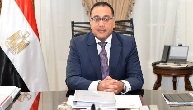 مهام المحافظين في قانون الإدارة المحلية الجديد (إنفوجراف)