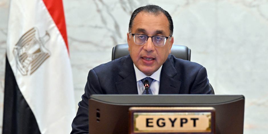 تعرف على أسباب دمج وزارتى التخطيط والتعاون الدولى فى التغيير الوزارى الجديد؟