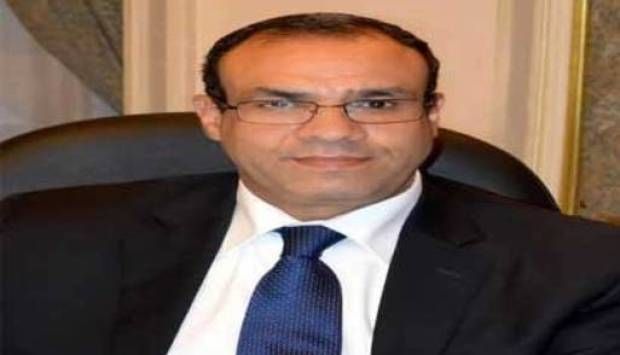 مصدر لليوم السابع: ضم الهجرة لـ الخارجية وتعيين بدر عبدالعاطي وزيرا لها