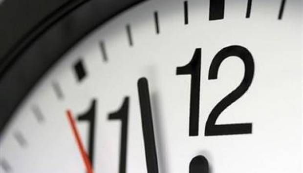 عاجل.. أول رد رسمي من الحكومة على إلغاء التوقيت الصيفي