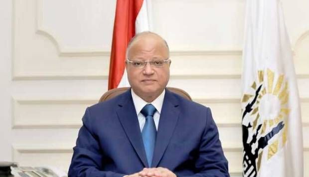 مصادر لليوم السابع: تغيير محافظي القاهرة والإسكندرية والأقصر