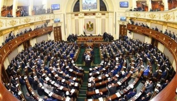 تعرف على إجراءات البرلمان لمنح الثقة للحكومة الجديدة
