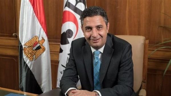 وزير التموين في الحكومة الجديدة.. من هو شريف فاروق؟
