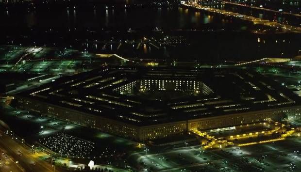 البنتاجون: يمكن لكييف استخدام الأسلحة الأمريكية بعيدة المدى داخل أوكرانيا