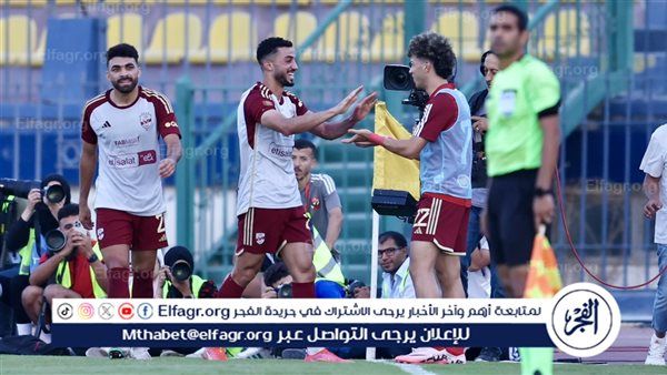 نائب رئيس نادي الألومنيوم: اتحاد الكرة يتجاهلنا وتأجيل مباراة الأهلي دون استشارتنا غير مقبول