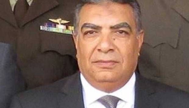 مصدر حكومي لـ إكسترا نيوز: طارق مرزوق محافظًا للدقهلية وحبشي لبورسعيد