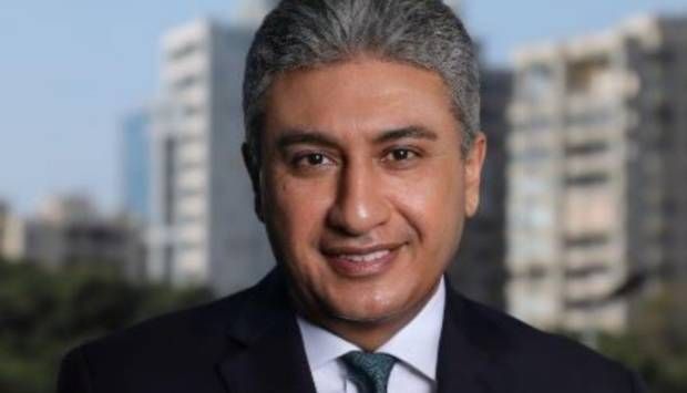 وزير السياحة: التحول الرقمي ملف مهم.. والوزارة قامت بخطوات جيدة فيه