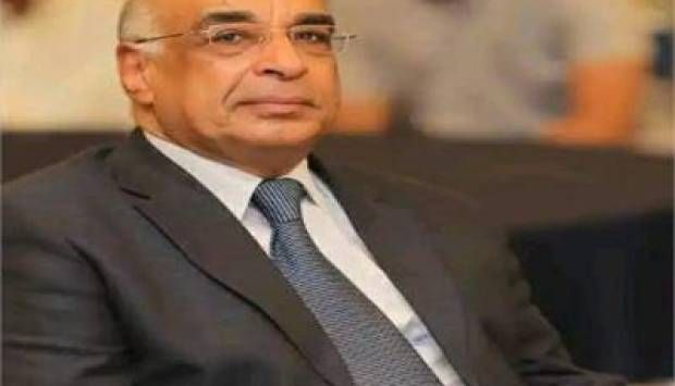 وزير العدل: تقديم الخدمات للمواطن بسهولة ويسر أهم أولوياتي
