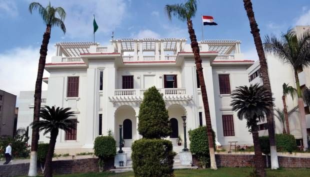 عاجل.. أسماء نواب المحافظين الجدد