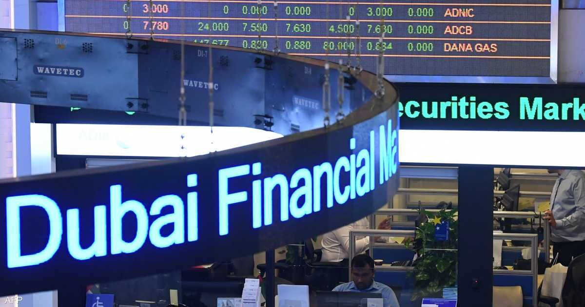 العالم اليوم - ارتفاع معظم أسواق الخليج بدعم زيادة آمال خفض الفائدة بأميركا