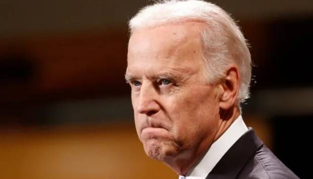 البيت الأبيض يعلق على المطالبات بـ خضوع بايدن لاختبار معرفي