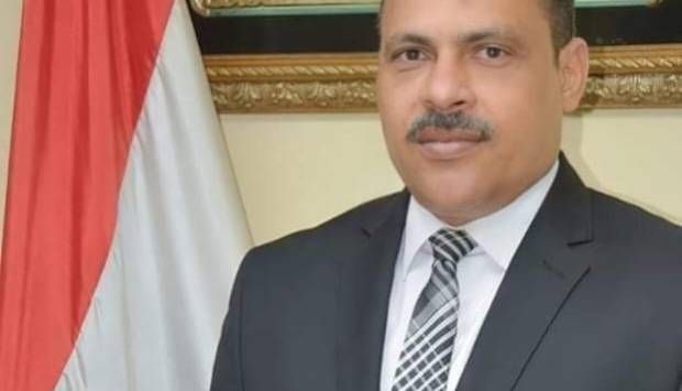 محافظ الشرقية لـ«دوت الخليج»: تلبية تطلعات المواطن البسيط أهم أولوياتنا