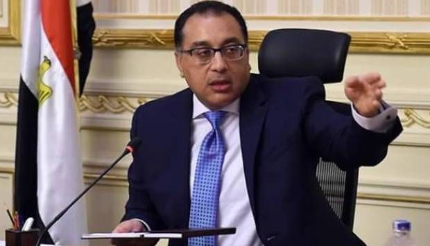 إكسترا نيوز: تعيين كامل الوزير وعبد الغفار نائبين لرئيس الوزراء