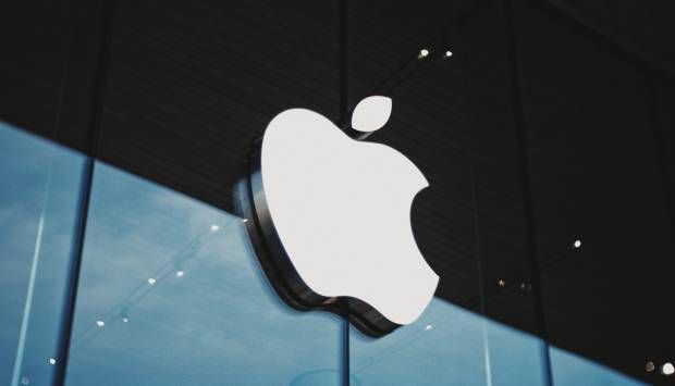 قرار من آبل بشأن روبوتات الدردشة في «iOS 18» و«macOS Sequoia»
