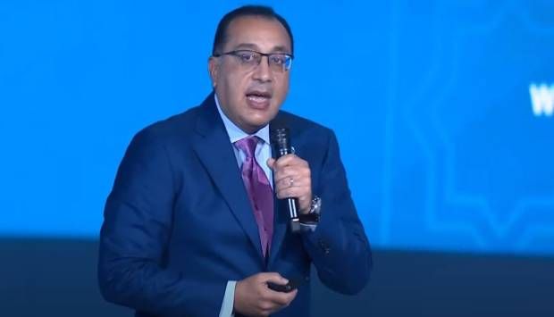 رئيس مجلس الوزراء ونوابه (إنفوجراف)