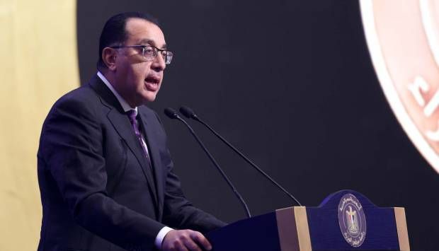 9 سيدات.. حضور قوي للمرأة في التغيير الحكومي الجديد