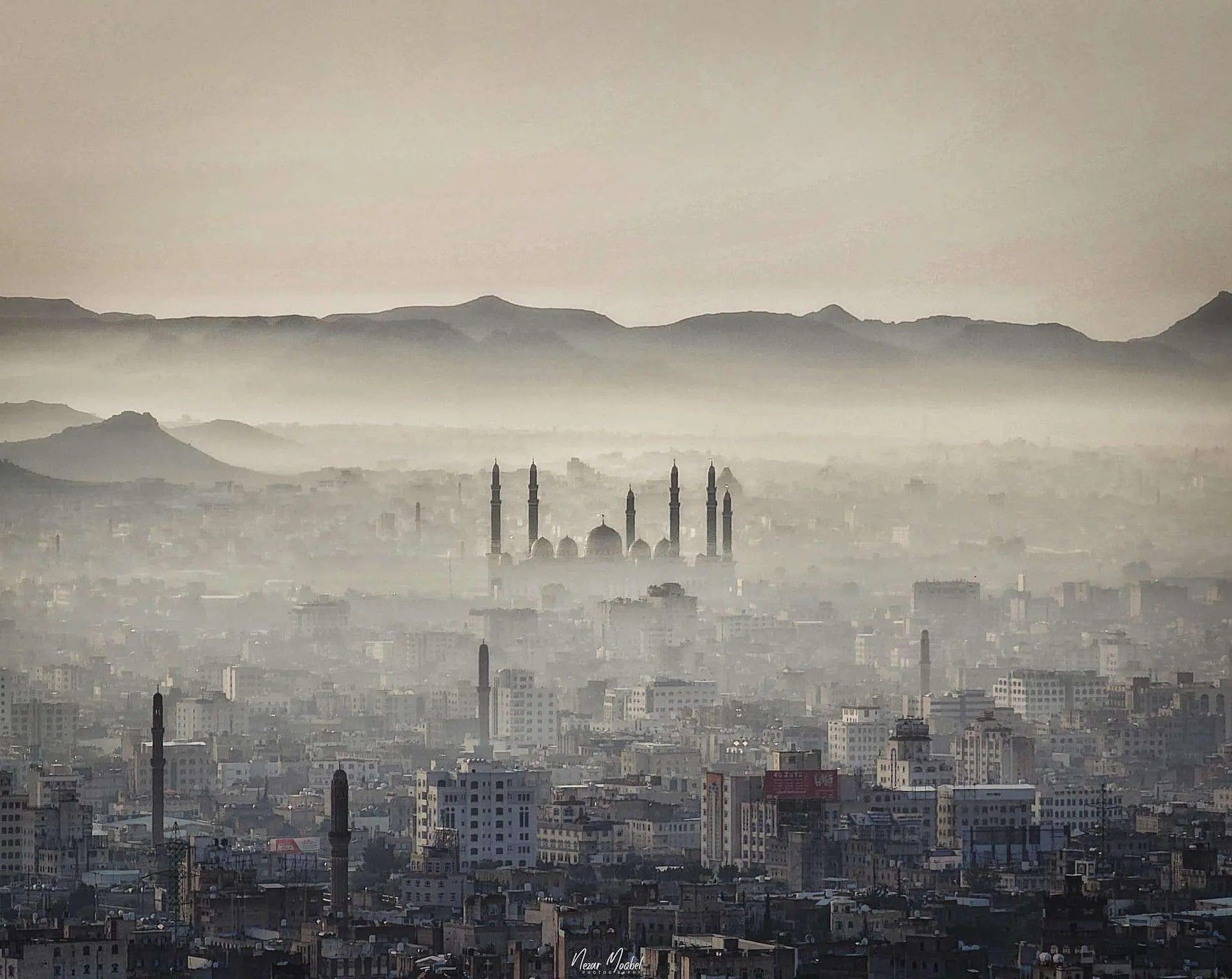 صنعاء تعلن خبرا هاما حول توقف الحرب فاجئ الجميع هذا اللحظات