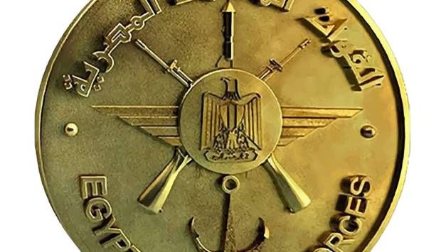 عاجل.. تعيين الفريق أول عبد المجيد صقر وزيرا للدفاع