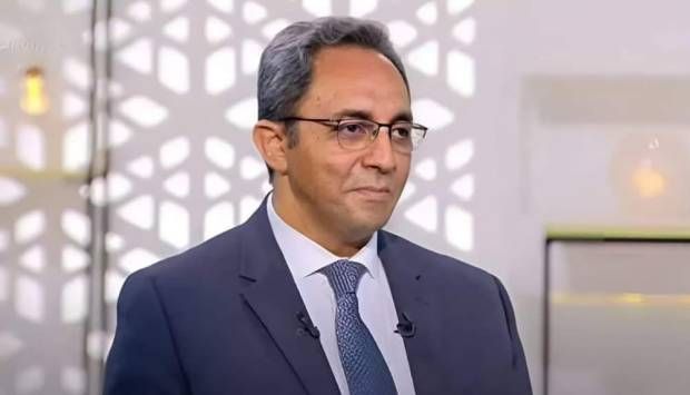 محافظ قنا لـ«دوت الخليج»: عاوزين نشتغل وننتج وقنا وأهلها في عيوني