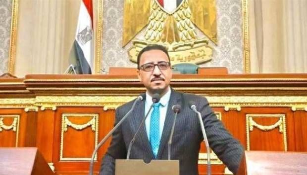 النائب محمد عزت القاضي يطالب الحكومة الجديدة بسرعة مواجهة زيادة الأسعار