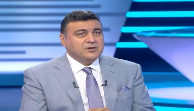 خبير إعلامي: «إكسترا نيوز» تألقت في تغطية التشكيل الوزراي الجديد