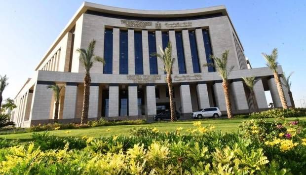 الحكومة الجديدة.. تعرف على شريف شربيني وزير الإسكان الجديد (فيديو)