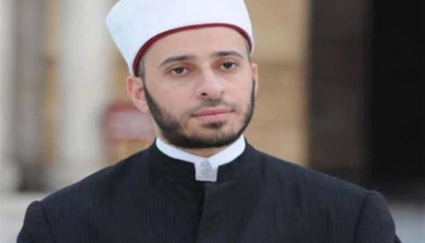 أسامة الأزهري: تجديد الخطاب الديني صنعة ثقيلة تحتاج إلى كل الطاقات