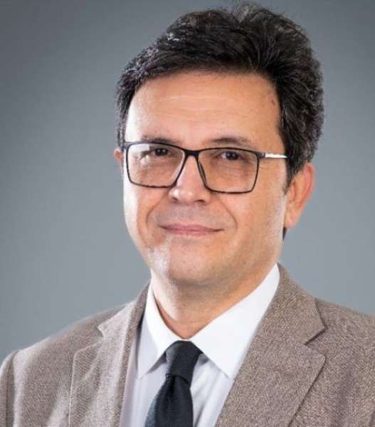 وزير الثقافة: بناء الشخصية المصرية أولوية وسأعمل جاهدًا للحفاظ على الريادة الثقافية...