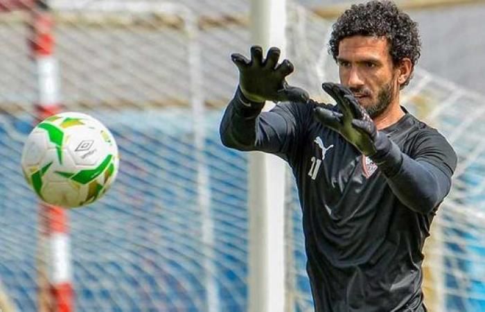 محمد عواد يعرض نفسه على الوحدة السعودي