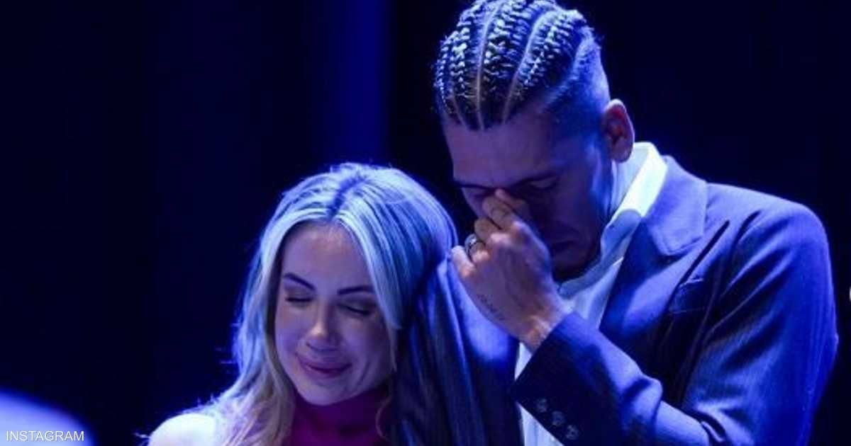 العالم اليوم - "تغير مفاجئ" في مسيرة فيرمينو.. ماذا سيفعل؟