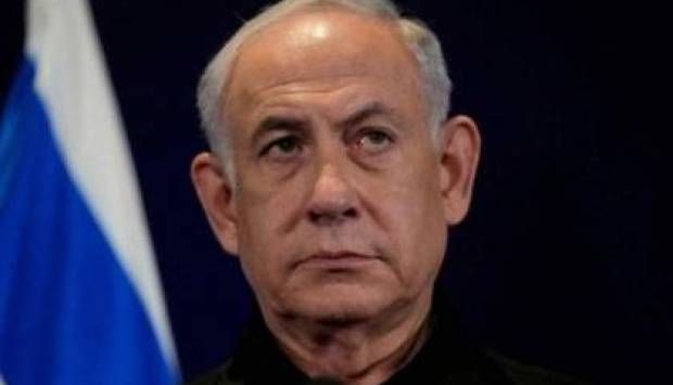 نتنياهو يعقد اجتماعا لمجلس الوزراء بشأن رد حماس على مقترح وقف إطلاق النار