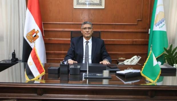 استراتيجية محافظ الجيزة لتحقيق توجيهات الرئيس بتخفيف الأعباء عن المواطنين