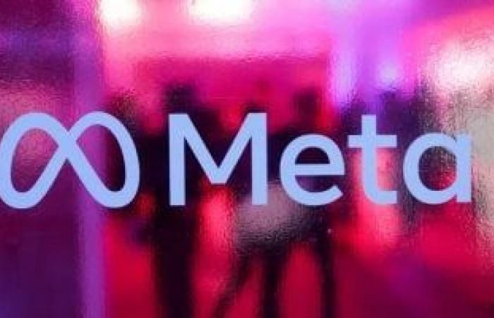 أخبار التقنية.. ميتا: وصول عدد مستخدمى ثريدز إلى 175 مليون مستخدم نشط