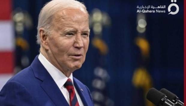 بين القبول والرفض.. محطات مقترح بايدن للسلام في حرب غزة (فيديوجراف)