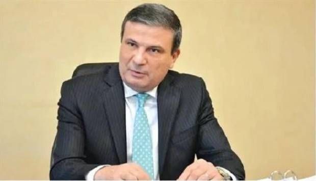 وزير الزراعة: خدمة الفلاح مهمتنا الأساسية