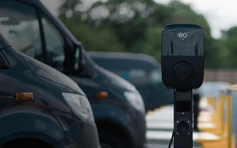 الاتحاد الأوروبي يفرض رسوما جمركية تصل 38% على السيارات…