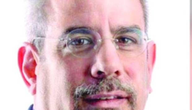 «الإياتا»: شركات الطيران الإفريقية تحقق أرباحًا متواضعة العام الجاري 