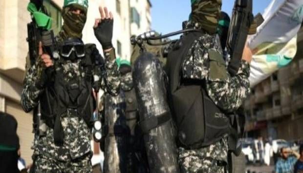 مسؤول إسرائيلي: نحن أمام فرصة لا يمكن تعويضها بعد رد حمـاس الإيجابي