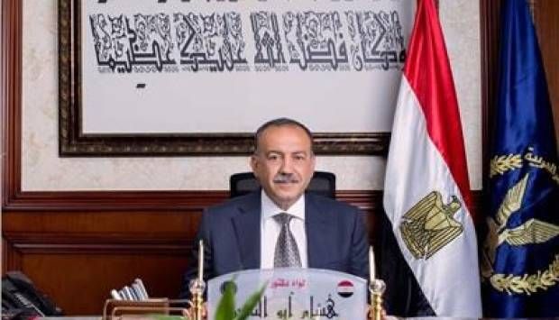 محافظ أسيوط الجديد: الصحة والتعليم على رأس أولويات خطة التطوير