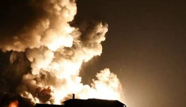 بنَّاء وإيجابي.. إعلام إسرائيلي: رد حماس كان أفضل اقتراح تم تقديمه