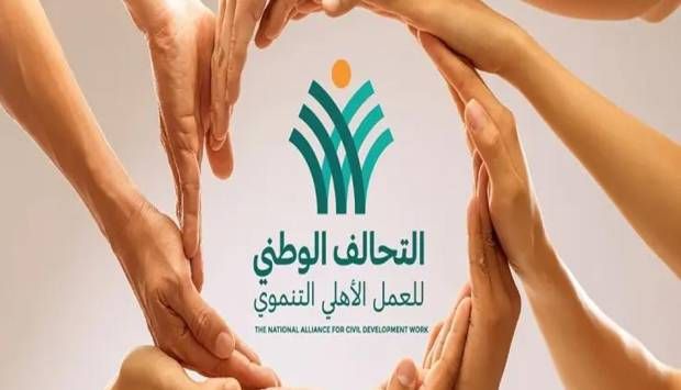 التحالف الوطني.. إجراء عمليات رمد مجانية لـ 65 مستفيدًا في الفيوم «صور»