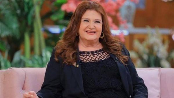 ميمي جمال: لو فكرت في زملائي الذين رحلوا سأصاب باكتئاب