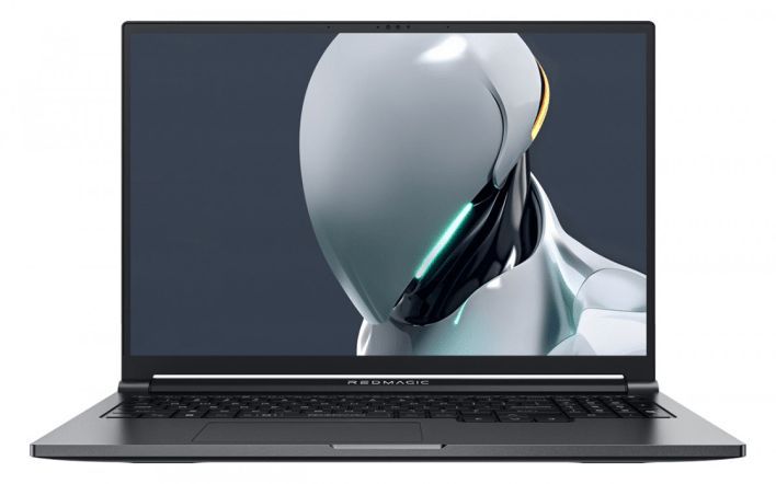 أخبار التقنية.. جهاز Red Magic Titan 16 Pro ينطلق رسمياً بمعالج Intel Core i9