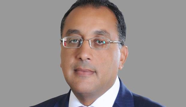 مدبولي يهنئ السيسي بالعام الهجري الجديد: نعاهدكم بالعمل لتحقيق تطلعات الشعب